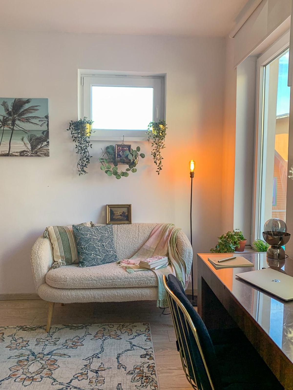 Central Tiny Houses Bucarest Extérieur photo