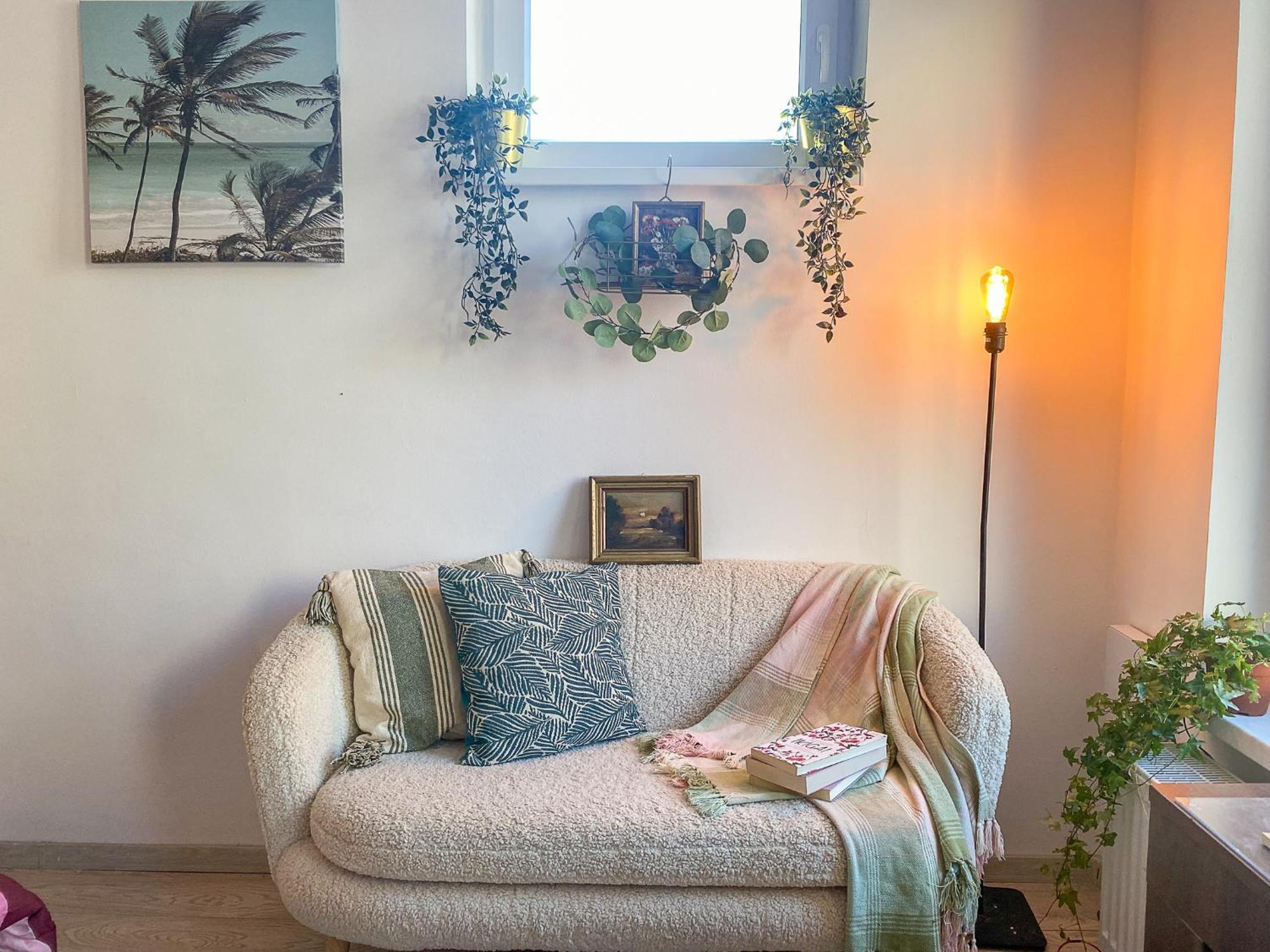 Central Tiny Houses Bucarest Extérieur photo