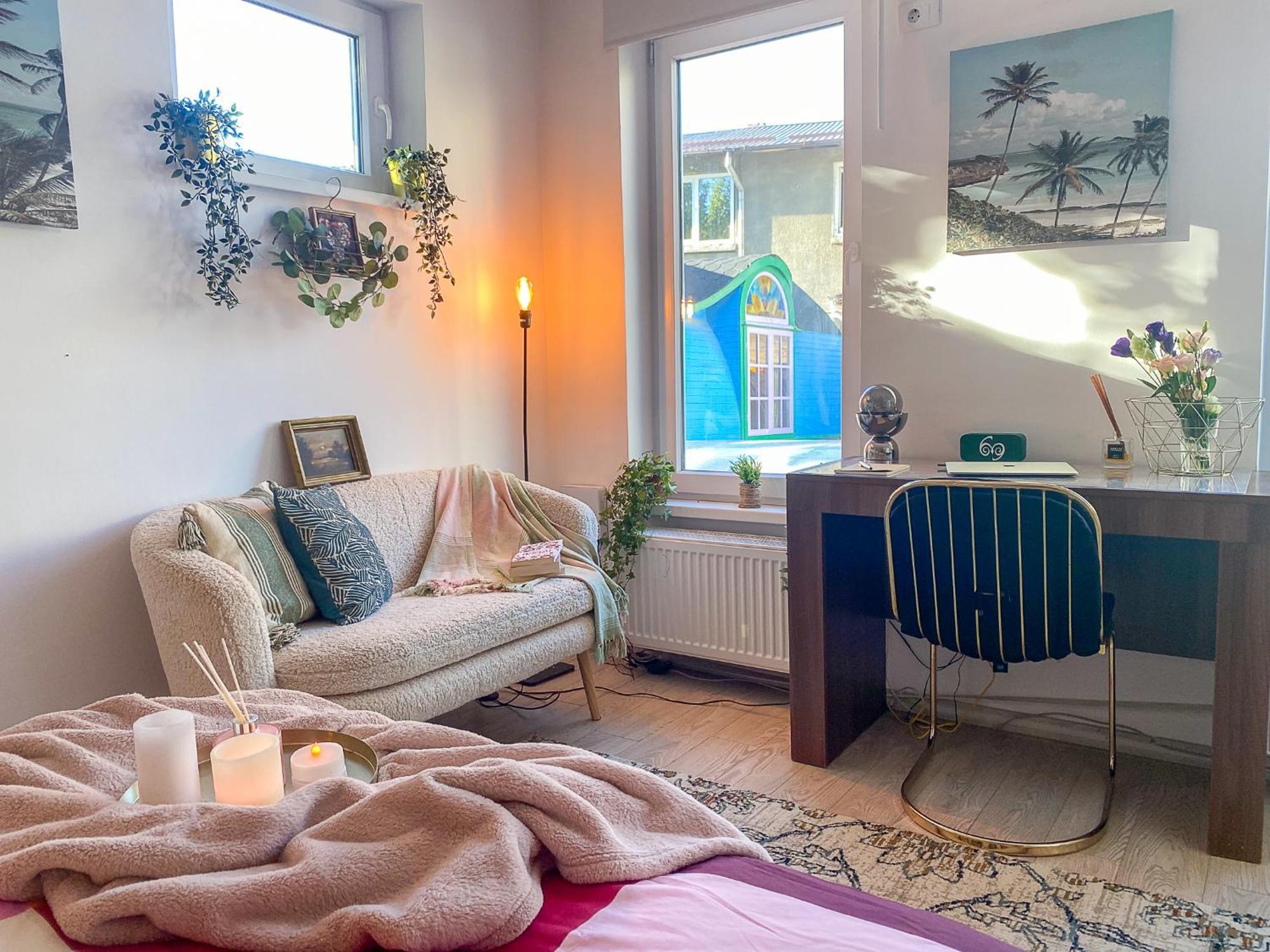 Central Tiny Houses Bucarest Extérieur photo
